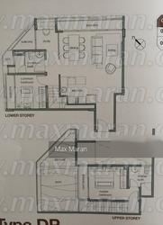 City Studios (D8), Apartment #117033472